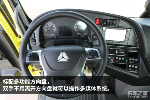 ���ܿ�����ɶ��һ��&nbsp;ͼ�ⶥ���ǵ¿�