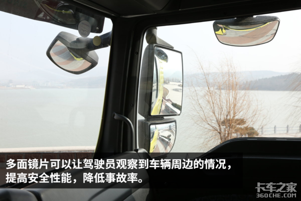 ���ܿ�����ɶ��һ��&nbsp;ͼ�ⶥ���ǵ¿�