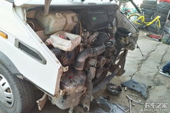 3.25���й����ó����г������Ͽ�����