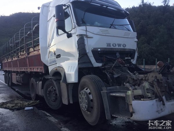 ��ȫ������&nbsp;���²��ذ�ȫ�Ե��ؿ��Ƽ�