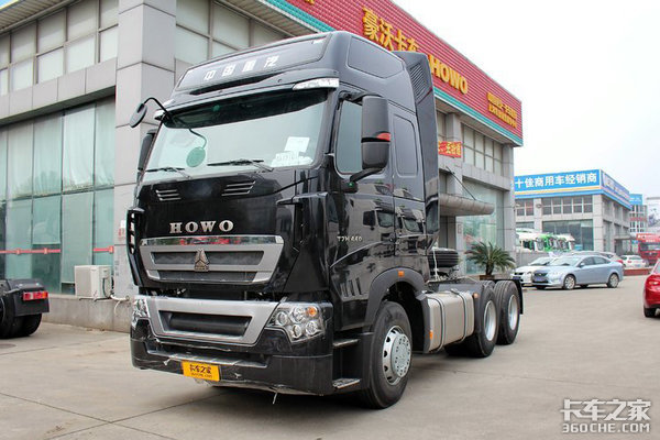 ��ȫ������&nbsp;���²��ذ�ȫ�Ե��ؿ��Ƽ�