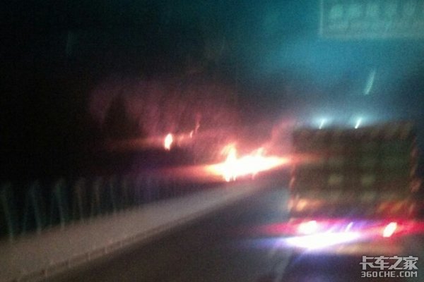 必看！122交通事故报警10条注意事项！