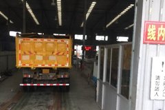 �������ˣ����������������󽫺ϲ���