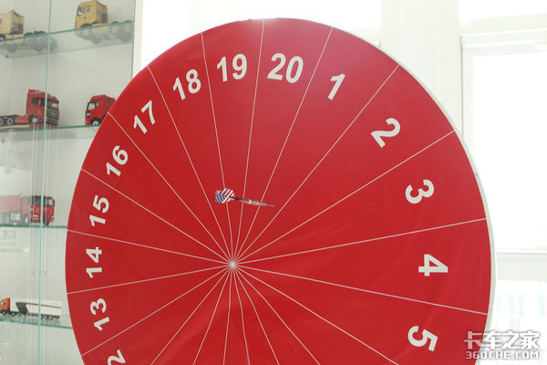 һ�˶�������&nbsp;�ǵ¿��´��齱�ٶ���Ϯ