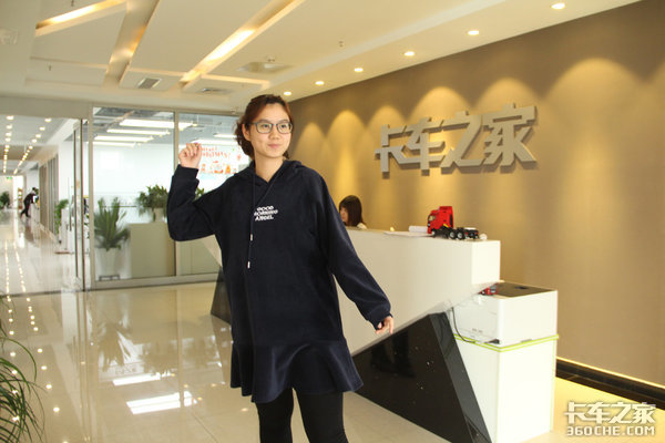 һ�˶�������&nbsp;�ǵ¿��´��齱�ٶ���Ϯ