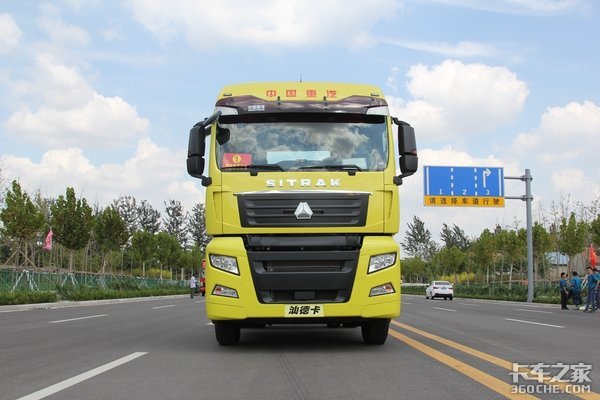 һ�˶�������&nbsp;�ǵ¿��´��齱�ٶ���Ϯ