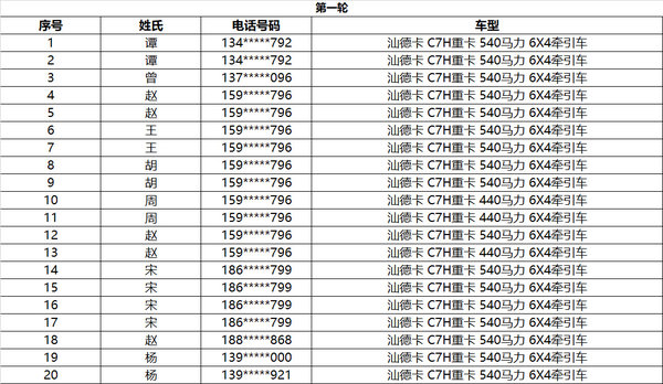 һ�˶�������&nbsp;�ǵ¿��´��齱�ٶ���Ϯ