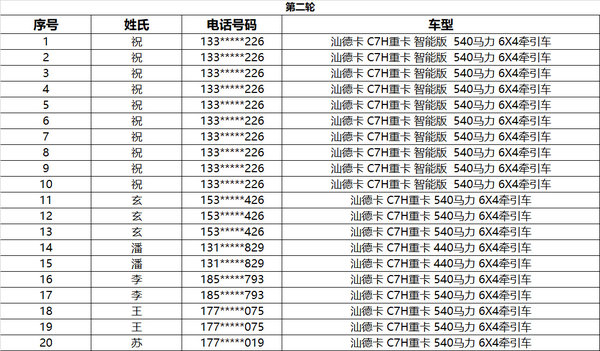 һ�˶�������&nbsp;�ǵ¿��´��齱�ٶ���Ϯ