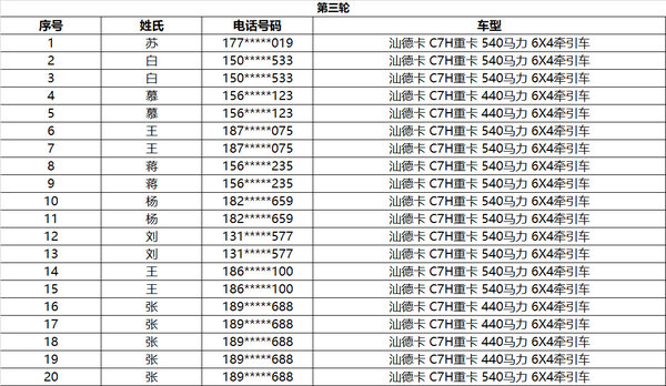 һ�˶�������&nbsp;�ǵ¿��´��齱�ٶ���Ϯ