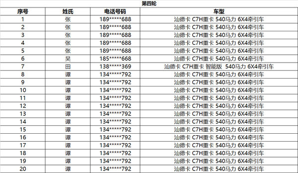 һ�˶�������&nbsp;�ǵ¿��´��齱�ٶ���Ϯ