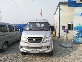 邢台恒昌汽贸 新春大促销 把优惠带回家