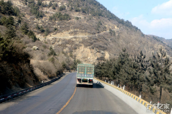 һ����������ǧ��&nbsp;����H5��;��������