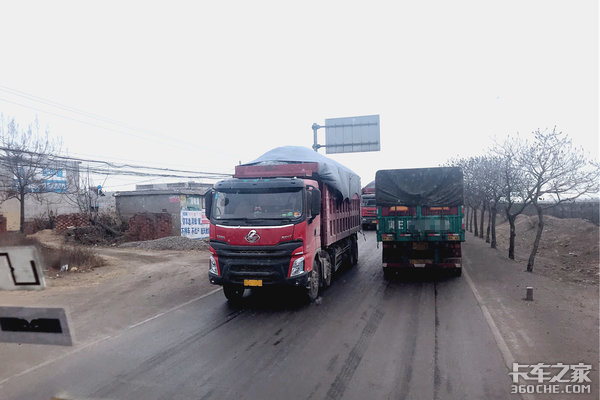 һ����������ǧ��&nbsp;����H5��;��������