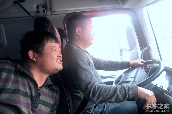 һ����������ǧ��&nbsp;����H5��;��������