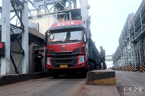 һ����������ǧ��&nbsp;����H5��;��������