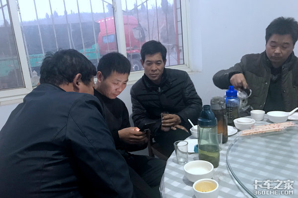 һ����������ǧ��&nbsp;����H5��;��������