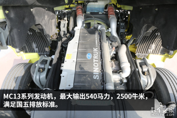 ���ܿ�����ɶ��һ��&nbsp;ͼ�ⶥ���ǵ¿�