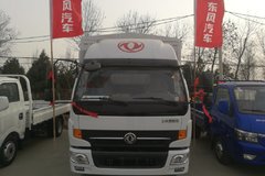 10.5 ̨K6ػ
