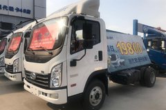 ׸ µ300Mػ8.28