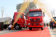 �������ó�Я����� ����X3ǣ��������