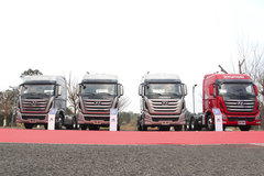 ��������Ŵ��У� �Ĵ��ִ��³����ȿ�