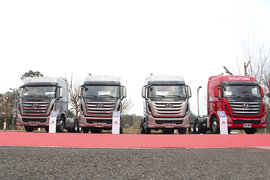 创虎今年放大招? 四川现代商务大会抢先看!