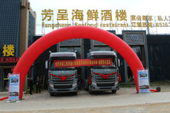 ������ԽK7ǣ���� ���Ϸ�����ʢ���ٿ�