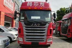 20.5 ϺA5ǣ