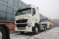 ��380Ԫ��3800Ԫ�����������Ż�ֻʣ3��