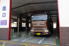 �Ƿ���Υ���복�����û���κι�ϵ