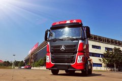 1.2������13��500���� ��һǣ����ͼ��