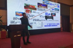 ���������Я����������ƹ���ϲ�����