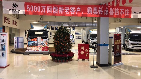 5000��ʷ��ǰ����������봺��Լ���ݡ�