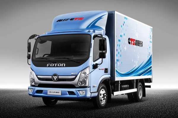 5000��ʷ��ǰ����������봺��Լ���ݡ�