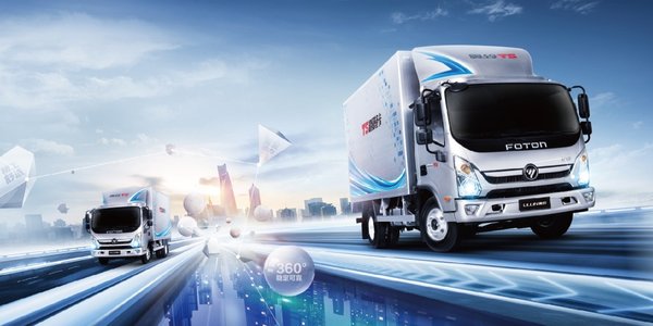 5000��ʷ��ǰ����������봺��Լ���ݡ�