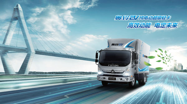 5000��ʷ��ǰ����������봺��Լ���ݡ�