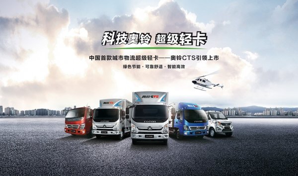 5000��ʷ��ǰ����������봺��Լ���ݡ�