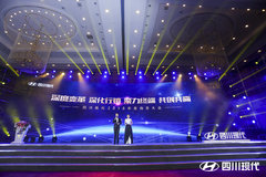 ӭսȫ��ʱ�� �Ĵ��ִ�2018��Ȼ