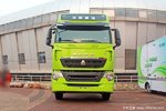  ïHOWO T7Hǣ39