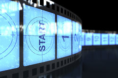 ������ʱ�������࣬Ҳ�Ϳ��˼�ʮ��