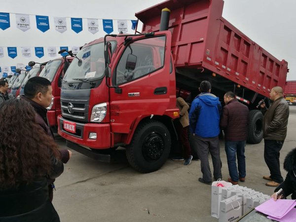 ����ʱ���ж��ͻ��´�ϲ�ֻ�Բ������