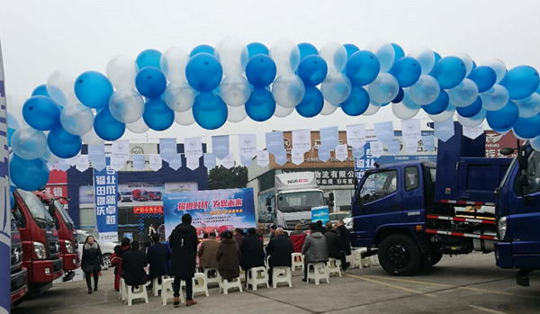 ����ʱ���ж��ͻ��´�ϲ�ֻ�Բ������