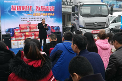 ����ʱ���ж��ͻ��´�ϲ�ֻ�Բ������