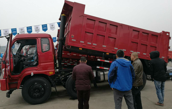 ����ʱ���ж��ͻ��´�ϲ�ֻ�Բ������