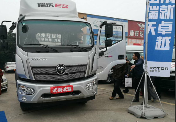 ����ʱ���ж��ͻ��´�ϲ�ֻ�Բ������