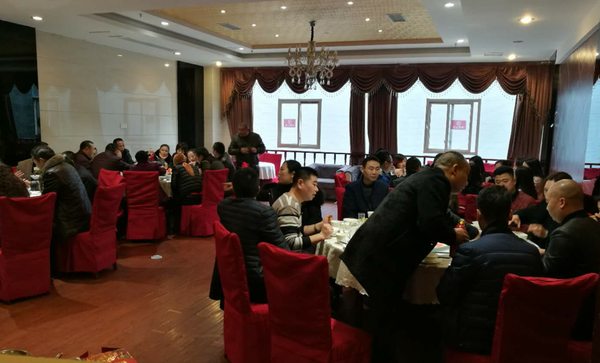 ����ʱ���ж��ͻ��´�ϲ�ֻ�Բ������