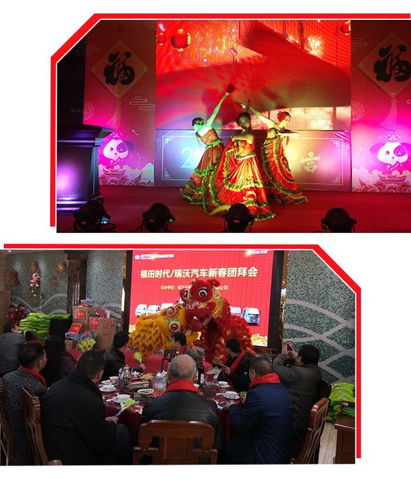 �ջ񶩵�456̨����ʱ��ϲ�ֻ�ϯ��ȫ��