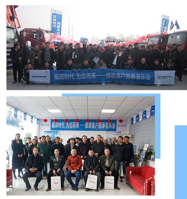 �ջ񶩵�456̨����ʱ��ϲ�ֻ�ϯ��ȫ��