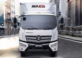 壁纸｜兄弟，永不言弃