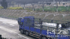駕照課堂15:一次被扣超過12分會(huì)怎么樣?